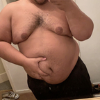 Free access to chubbycon (ChubbyCon) Leak OnlyFans 

 profile picture