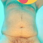 chubbycub94 OnlyFans Leaked 

 profile picture