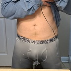 chubbyfun1386 onlyfans leaked picture 1