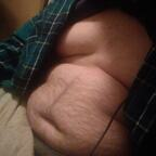 View chubbygainer (Chubby gainer) OnlyFans 68 Photos and 32 Videos leaked 

 profile picture