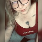 View Anne(free) (chubbygirl-l) OnlyFans 49 Photos and 32 Videos gallery 

 profile picture