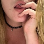 View chubbymaebelle (Mae Belle) OnlyFans 179 Photos and 32 Videos leaked 

 profile picture