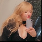 View chubbymilkymommy (best mommy kitten) OnlyFans 349 Photos and 61 Videos leaked 

 profile picture