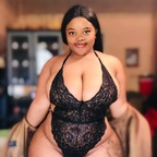 chubbymonelissa OnlyFans Leaks (49 Photos and 32 Videos) 

 profile picture