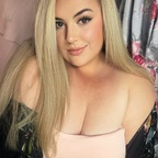 chubbymoo OnlyFans Leak (79 Photos and 66 Videos) 

 profile picture