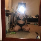 chubbyprincess87 (Sky) OnlyFans content 

 profile picture