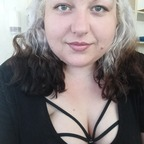 chubbyqueen1994 (ChubbyQueen) OnlyFans Leaked Pictures and Videos 

 profile picture