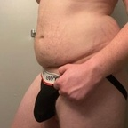 chubbystepson (red headed step son) free OnlyFans Leaked Pictures and Videos 

 profile picture