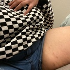 chubbyunicorn99 (Euny-senpai ★ certified big titty bitch~) OnlyFans content 

 profile picture