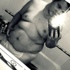 View ChubZac (chubzac) OnlyFans 49 Photos and 67 Videos leaked 

 profile picture