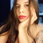 chuliitaa OnlyFans Leak (151 Photos and 32 Videos) 

 profile picture