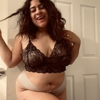 chunkybutfunky222 onlyfans leaked picture 1