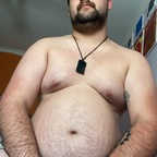 Onlyfans leak chunkyfunkydad 

 profile picture