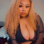 chunkynisee OnlyFans Leaks (49 Photos and 49 Videos) 

 profile picture