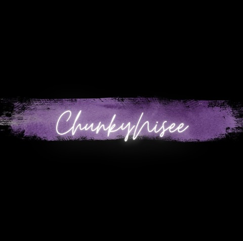 Header of chunkynisee