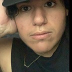chuy7471 (Johnny Delgado) OnlyFans Leaks 

 profile picture