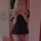 Onlyfans leak chxia 

 profile picture