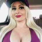 Onlyfans leaked chynawhite369 

 profile picture