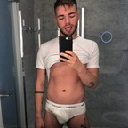 Trending @ciapski leaks Onlyfans videos for free 

 profile picture