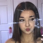 View ciaraxoxolol OnlyFans content for free 

 profile picture