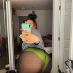 cici_babyyy onlyfans leaked picture 1