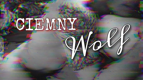 Header of ciemny.wolf