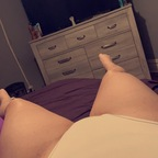 ciera89090 OnlyFans Leaked Photos and Videos 

 profile picture