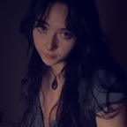 ciggystar OnlyFans Leaks (49 Photos and 32 Videos) 

 profile picture