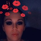 Download cillabunny OnlyFans content for free 

 profile picture