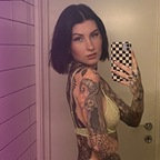 cillyedvards OnlyFans Leaked Photos and Videos 

 profile picture