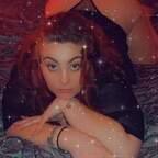 New @cincity2536 leaked Onlyfans videos for free 

 profile picture