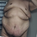 cincychub91 (Cincychub91) OnlyFans Leaked Pictures & Videos 

 profile picture