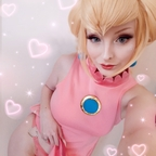 Get Free access to cindercosplays (Cinder) Leaked OnlyFans 

 profile picture