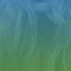 cinders_69 OnlyFans Leak 

 profile picture