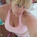 cindyworkswonders (Cindy) free OnlyFans Leaked Pictures & Videos 

 profile picture