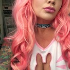 cinnadoll77 OnlyFans Leaks (303 Photos and 32 Videos) 

 profile picture