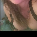 cinnamon_420 OnlyFans Leak 

 profile picture