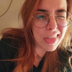 View cinnamongingerbun OnlyFans content for free 

 profile picture