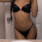 cinnamonwifey OnlyFans Leaked Photos and Videos 

 profile picture