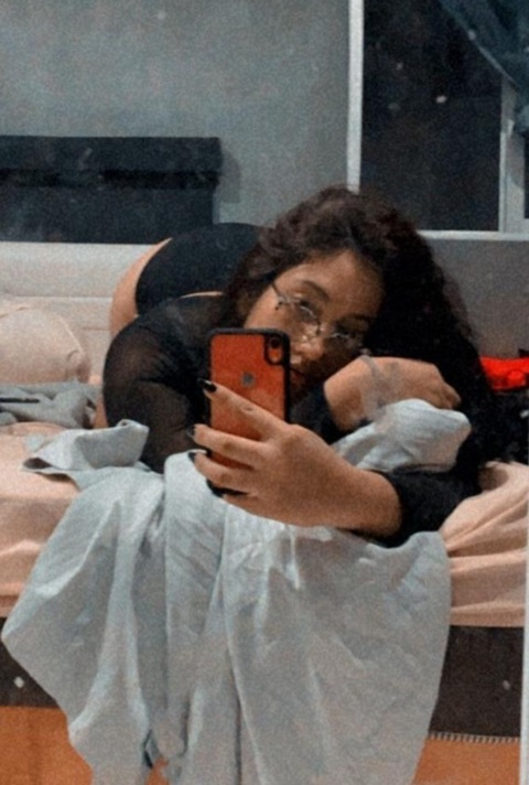 cinthiamperez onlyfans leaked picture 1