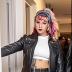 Download circe66 OnlyFans content free 

 profile picture