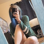 Download cirenvi OnlyFans videos and photos for free 

 profile picture