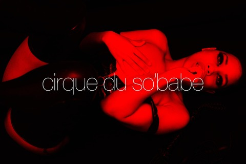 Header of cirquedusobabe