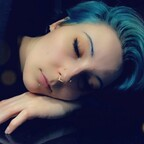 Free access to cirquenoirblu Leaks OnlyFans 

 profile picture