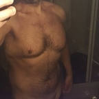 Download cirus OnlyFans videos and photos for free 

 profile picture