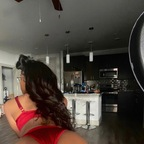 citanicole (Citaaa 👅) free OnlyFans Leaked Videos and Pictures 

 profile picture