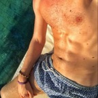 cj1991ams OnlyFans Leaked (49 Photos and 32 Videos) 

 profile picture