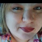 cj199612 OnlyFans Leaked Photos and Videos 

 profile picture