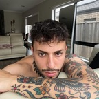 View Fip (cklovre) OnlyFans 49 Photos and 32 Videos leaked 

 profile picture