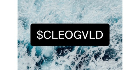 Header of cl30gvld